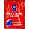 Dr Wack S100 Visor and Helmet Cleaner (3410)