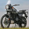 Viaterra Claw Mini 100% Waterproof Motorcycle Tail Bag (Universal)
