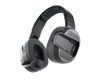 Cardo Accessory Packtalk Edgephones (PTHP0003)