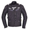 Tarmac Adventure Riding Jacket (Black)