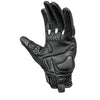Raida Carbonite Gloves (Black White)