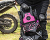 Muc Off Pressure Washer Motorcycle Bundle