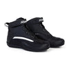 Raida Urban R Motorcycle Boots (Black)
