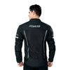 Raida Tourer Motorcycle Riding Jacket (Black)