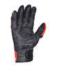 Tarmac Swift Gloves (Black Red)