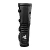 Raida TrailCraft Motorcycle Boots (Black Grey)