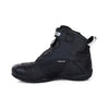 Raida Urban R Motorcycle Boots (Black)