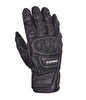 Tarmac Swift Gloves (Black)