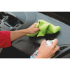 WUERTH Micro Fibre Cloth (Green 40X40)