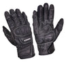Tarmac Swift Gloves (Black)