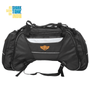 Guardian Gears Rhino 50L Tail Bag (with Rain Cover only)