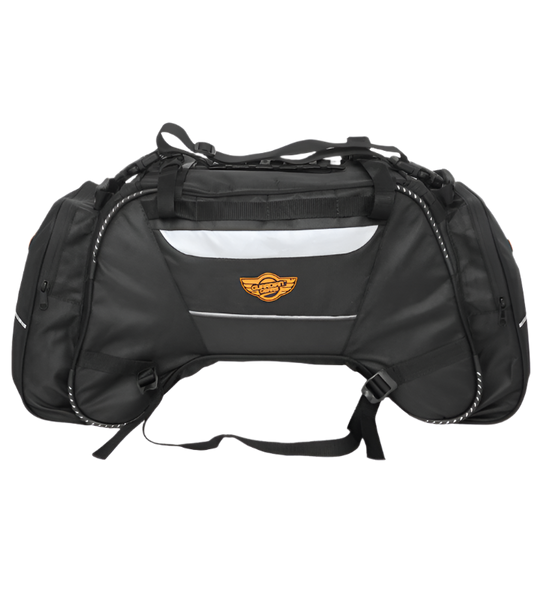 Guardian Gears Rhino 50L Tail Bag (with Rain Cover only)