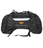 Guardian Gears Rhino 50L Tail Bag (with Rain Cover only)