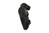 DSG Bionic Knee Guard