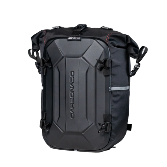 CARBONADO Modpac 20L Pro (Black)