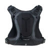CARBONADO Y07 Hydration Pac (Black)