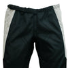 Raida Trailcraft Offroad Pants (Black Hi Viz)