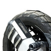 Dirtsack Thermotect Heat shield for Motorcycle Exhaust