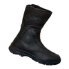 Tarmac Tour II Riding Boots (Black)