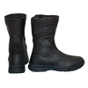 Tarmac Tour II Riding Boots (Black)