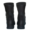 Tarmac Tour II Riding Boots (Black)