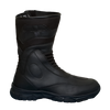 Tarmac Tour II Riding Boots (Black)
