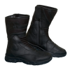 Tarmac Tour II Riding Boots (Black)