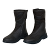 Tarmac Tour II Riding Boots (Black)