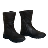 Tarmac Tour II Riding Boots (Black)