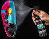 Muc Off Premium Footwear Shield 250ml