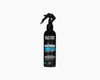 Muc Off Premium Footwear Shield 250ml