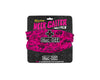 Muc Off Neck Gaiter (Pink)