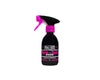 Muc Off Bug and Tar Remover 250ml (20985)