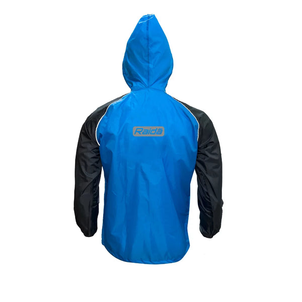 Drymax jacket deals