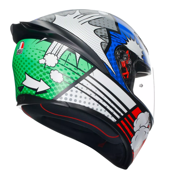 agv k1 price in india AGV K1 S Bang Matt Italy Blue Helmet– Moto Central