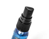 MUC OFF Helmet & Visor Cleaner 32ml - Moto Central