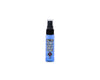MUC OFF Helmet & Visor Cleaner 32ml - Moto Central