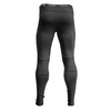 Raida High Performance Base Layer Bottom (Black)