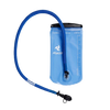 Raida Hydration Bladder with Insulation Cover