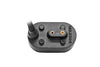 Maddog Dimmer