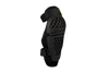DSG Bionic Knee Guard