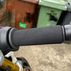 Grip Puppy Handlebar Comfort Grips Standard (ST GRIPS)