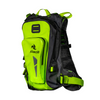 Raida Dryporter Waterproof Hydration Bag without Bladder (Hi Viz)