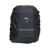 CARBONADO Rain Cover (Black)