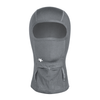 Viaterra 2ND Skin Balaclava (Grey)