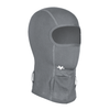 Viaterra 2ND Skin Balaclava (Grey)