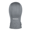 Viaterra 2ND Skin Balaclava (Grey)
