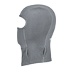 Viaterra 2ND Skin Balaclava (Grey)