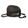Dirtsack Shellsack Enduro for Off Road and Dual Sport Helmet with Peaks (Black)