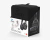 Cardo Accessory Packtalk Edgephones (PTHP0003)